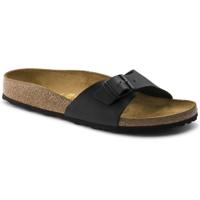Birkenstock MADRID BF BLACK - alle - thumbnail