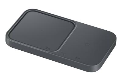 Samsung EP-P5400 Hoofdtelefoons, Smartphone, Smartwatch Wit USB Draadloos opladen Snel opladen Binnen Samsung EP-P5400 Hoofdtelefoons, Smartphone, Smartwatch Wit USB Draadloos opladen Snel opladen Binnen