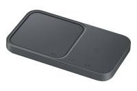 Samsung EP-P5400 Hoofdtelefoons, Smartphone, Smartwatch Wit USB Draadloos opladen Snel opladen Binnen - thumbnail