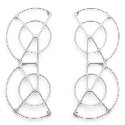 DJI Neo propeller guard - thumbnail
