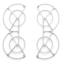 DJI Neo Propeller Guard - thumbnail