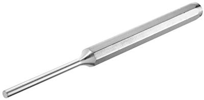 Facom lange doorslag 2mm - 248.2 Facom lange doorslag 2mm - 248.2