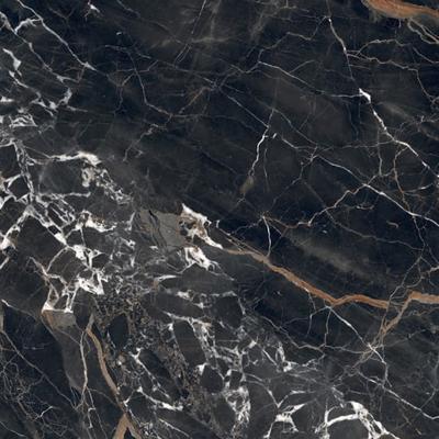 Vloertegel Douglas & Jones Magnum 120x120 cm Marmerlook Gerectificeerd 6 mm Mat Ombre Carav Douglas & Jones Vloertegel Douglas & Jones Magnum 120x120 cm Marmerlook Gerectificeerd 6 mm Mat Ombre Carav Douglas & Jones