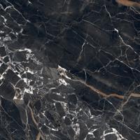 Vloertegel Douglas & Jones Magnum 120x120 cm Marmerlook Gerectificeerd 6 mm Mat Ombre Carav Douglas & Jones - thumbnail