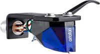 Ortofon 2M Blue Premounted element - thumbnail