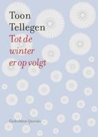 Tot de winter er op volgt - thumbnail