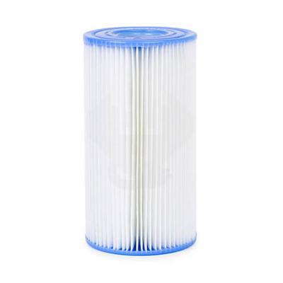 Intex zwembad filter type a