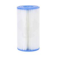 Intex zwembad filter type a - thumbnail