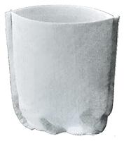 Makita Accessoires Stoffilter steelstofzuiger - 198915-4 - thumbnail