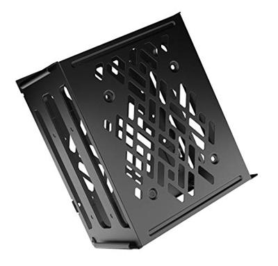 Fractal Design FD-A-CAGE-001 Bevestigingsframe voor 2,5 inch harde schijf