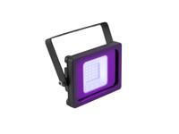 EUROLITE LED IP FL-10 SMD purple - thumbnail