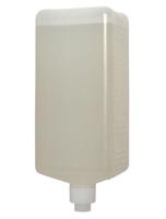 Handzeep euro products ingoman ongeparfumeerd 1l - thumbnail