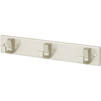 HANDDOEKREK 3-HAAKS 0653-02E - thumbnail