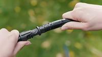 GARDENA 13504-20 Micro-Drip system Druppelbuis 13 mm (1/2) Ø - thumbnail