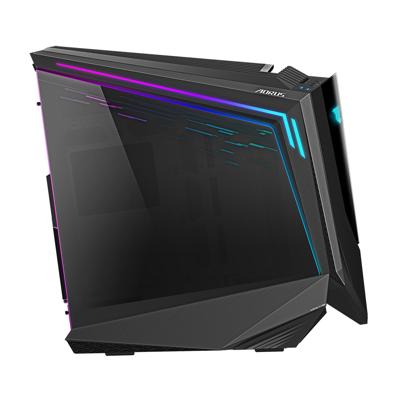Gigabyte AORUS GB-AC700G Gigabyte AORUS GB-AC700G
