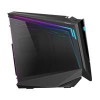 Gigabyte AORUS GB-AC700G - thumbnail