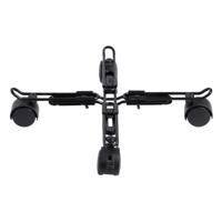 Esschert Design plantentrolley metaal verstelbaar - thumbnail