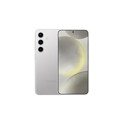 Samsung Galaxy S24 15,8 cm (6.2") Dual SIM 5G USB Type-C 8 GB 256 GB 4000 mAh Grijs