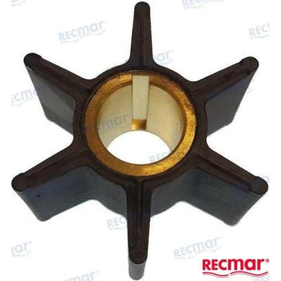 REC3B7-65021-2 - Impeller Tohatsu