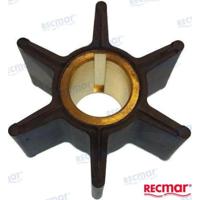 REC3B7-65021-2 - Impeller Tohatsu - thumbnail