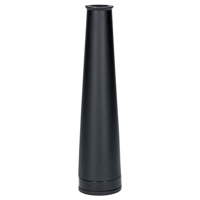 Bosch Accessoires Zuigadapter GBL 18V-120 - 2608000670 - thumbnail