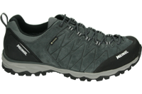 Meindl Mondello Gore-Tex Wandelschoen - thumbnail