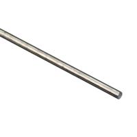 GU verbindingsstang GU 1350 mm (8) 9-25476-14 - thumbnail