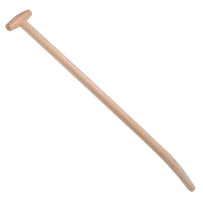 Batssteel 100 cm Talen Tools - Talentools Batssteel 100 cm Talen Tools - Talentools