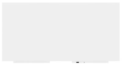 Rocada Whiteboard 6525PRO-DUO (b x h) 200 cm x 100 cm Wit (RAL 9003) Kunststof coating Incl. opbergbakje, Horizontaal- of verticaalformaat Rocada Whiteboard 6525PRO-DUO (b x h) 200 cm x 100 cm Wit (RAL 9003) Kunststof coating Incl. opbergbakje, Horizontaal- of verticaalformaat