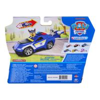 PAW Patrol Search & Rescue voertuig Chase - thumbnail