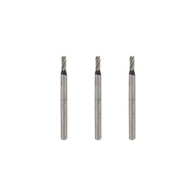 Dremel Graveerfrees 1,6 mm (113) - 26150113JA