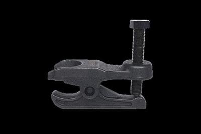 KS Tools 4500051 Poelietrekker voor kogelgewricht