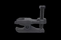 KS Tools 4500051 Poelietrekker voor kogelgewricht - thumbnail