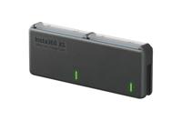 Insta360 X5 Utility Fast Charge Case - thumbnail
