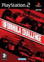Formula Challenge - thumbnail