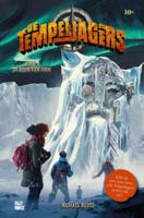 De speer van Odin - thumbnail