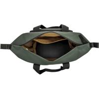 Newlooxs New looxs enkele fietstas - waterafstotend - 24l - zwart - thumbnail