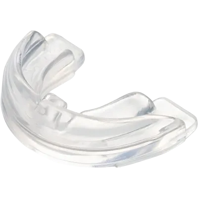 Joost Originals Premium Bitje Senior