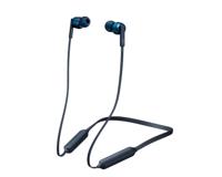 JVC Draadloze Oortelefoon HA-FX45BT - thumbnail