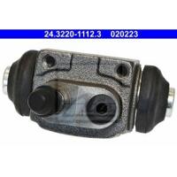 Wielremcilinder 24322011123 - thumbnail