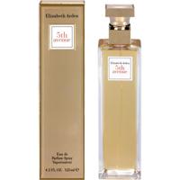 Elizabeth Arden 5th Avenue Eau De Parfum - thumbnail