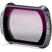 Tilta ND 1.8 Filter for DJI Osmo Pocket 3 - thumbnail