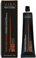 VIBA Permanent Colouring Cream Haarverf - thumbnail