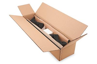 Digitus DN-19 PLINTH-8/8-B 19 inch Sokkel voor patchkast Geschikt voor kastdiepte: 800 mm Zwart (RAL 9005) Digitus DN-19 PLINTH-8/8-B 19 inch Sokkel voor patchkast Geschikt voor kastdiepte: 800 mm Zwart (RAL 9005)