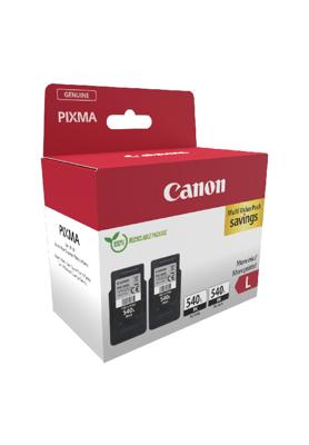Originele inktcartridge Canon 5224B020 Zwart
