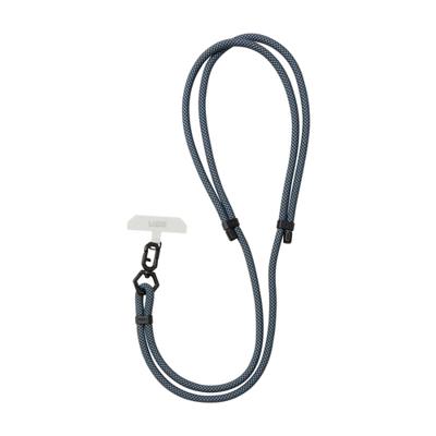 Urban Armor Gear Civilian Draagriem Universeel Universal Blauw