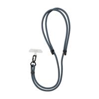 Urban Armor Gear Civilian Draagriem Universeel Universal Blauw - thumbnail