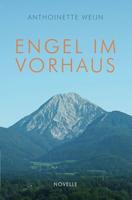 Engel im Vorhaus (German Edition) - thumbnail