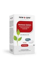 New Care Hormoon balans 2x 30 tab (60 tab) - thumbnail