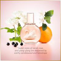Gloria Vanderbilt Miss Vanderbilt Eau de Toilette Spray 100 ml Dames - thumbnail